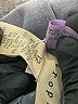 Apostrophe Gray Blazer Size 12 - photo 7