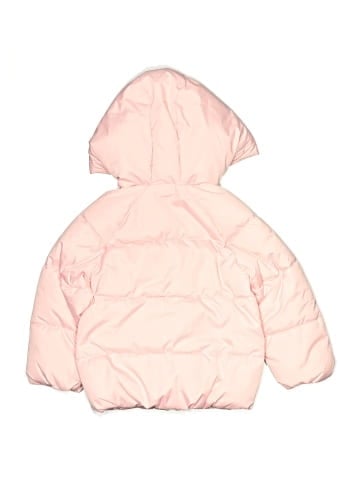 Old Navy Snow Jacket (view 2)