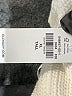 Old Navy White Sleeveless Top Size XL (tall) - photo 8