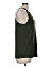 Zella Green Active Tank Size M - photo 4
