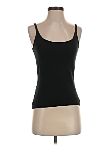 An Original Penguin by Munsingwear Tank Top (view 1)