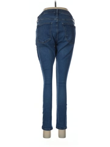 Universal Thread Jeans (view 2)