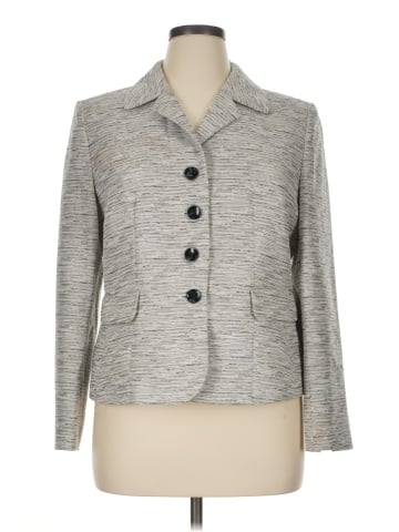 Le Suit Blazer (view 1)