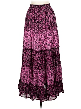 Cool Change Casual Skirt
