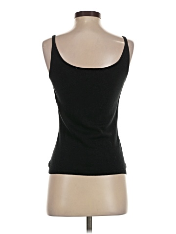 An Original Penguin by Munsingwear Tank Top (view 2)