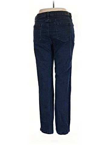 Anne Klein Jeans (view 2)