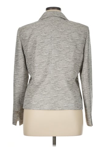 Le Suit Blazer (view 2)