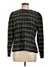 Ann Taylor Black Fleece Size L - photo 1