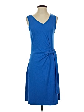 Assorted Brands Casual Dress (view 1)