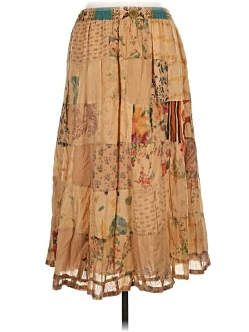 For Love & Lemons Casual Skirt (view 2)