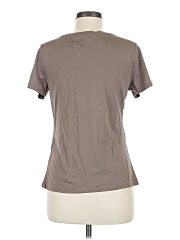 Quince Short Sleeve T-Shirt (view 2)