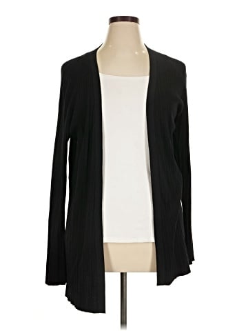 Banana Republic Factory Store Cardigan (view 1)