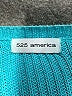 525 America Teal Pullover Sweater Size XL (estimated) - photo 7