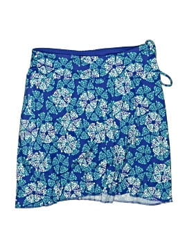 Tranquility by Colorado Clothing Active Skirt (view 1)