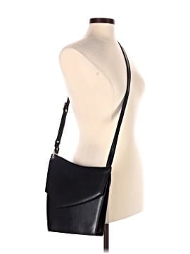 Assorted Brands Crossbody Bag (view 2)