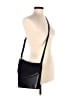 Assorted Brands Black Crossbody Bag One size - photo 2