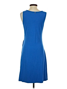 Assorted Brands Casual Dress (view 2)