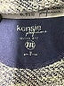 Kensie Gray Pullover Sweater Size M - photo 7