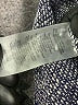 Kensie Gray Pullover Sweater Size M - photo 8