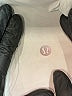 Lululemon Athletica Silver Active Tank Size 0 (estimated) - photo 7