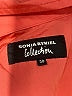 Sonia Rykiel Orange Raincoat Size EU 38 / US 8 - photo 6