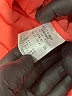Sonia Rykiel Orange Raincoat Size EU 38 / US 8 - photo 7