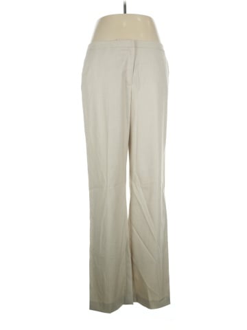 Tommy Hilfiger Casual Pants (view 1)