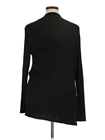 Banana Republic Factory Store Cardigan (view 2)