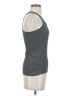 Lululemon Athletica Gray Active Tank Size 2 - photo 4