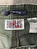 Bill Blass Black Casual Pants Size 10 (petite) - photo 7