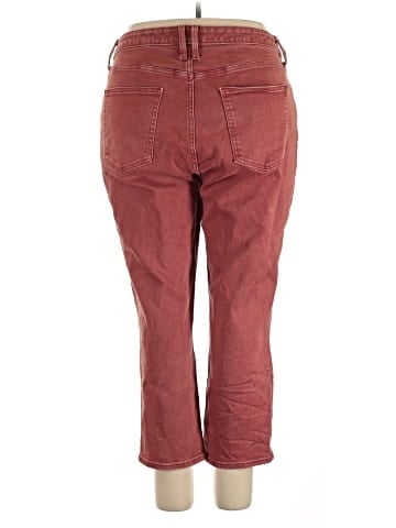 Ava & Viv Jeans (view 2)