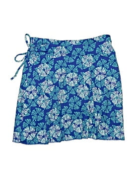 Tranquility by Colorado Clothing Active Skirt (view 2)