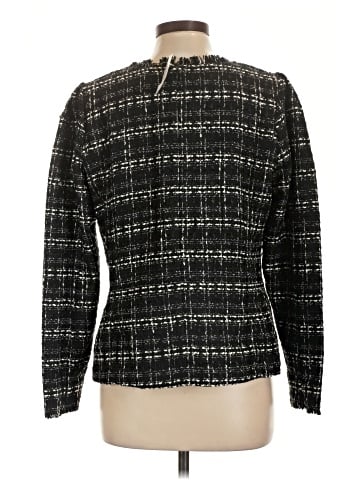 Ann Taylor Fleece (view 2)