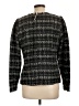 Ann Taylor Black Fleece Size L - photo 2