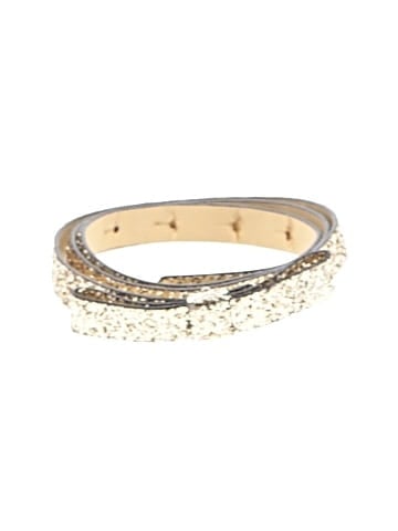 Kate Spade New York Leather Belt (view 1)