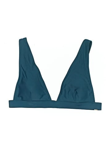 Summersalt Swimsuit Top (view 1)