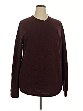 Levi's Pullover Sweater (view 1)