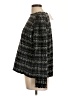 Ann Taylor Black Fleece Size L - photo 5