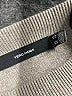 Vero Moda Gray Turtleneck Sweater Size XS - photo 7