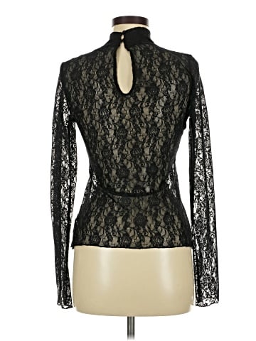 Urban Outfitters Long Sleeve Top (view 2)