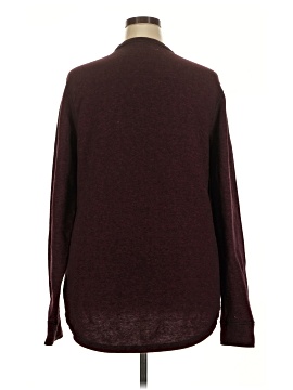 Levi's Pullover Sweater (view 2)