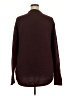 Levi's Burgundy Pullover Sweater Size 2X - photo 2