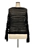 Torrid Black Pullover Sweater Size 2X Plus (2) - photo 2