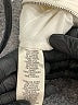 Rebecca Taylor Ivory Jacket Size 6 - photo 7