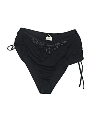 O'Neill Swimsuit Bottoms (view 1)