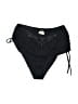 O'Neill Black Swimsuit Bottoms Size M - photo 1