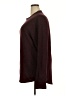 Levi's Burgundy Pullover Sweater Size 2X - photo 5