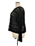 Torrid Black Pullover Sweater Size 2X Plus (2) - photo 5