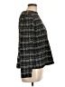 Ann Taylor Black Fleece Size L - photo 4