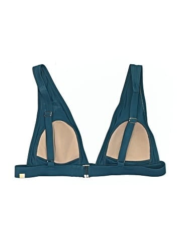 Summersalt Swimsuit Top (view 2)